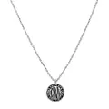 DKNY 5520025 Halskæde