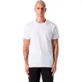 Everlast Jersey T-shirt Med Korte ærmer
