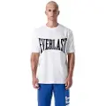 Everlast Jersey T-shirt Med Korte ærmer