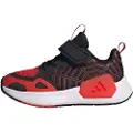 Adidas X Marvel Spider Man Runner Løbesko