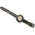 Divemarine 60 Mm Spherical Wrist Dive Kompas