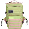Elitex Training Tactical 25l Rygsæk