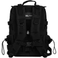 Elitex Training Tactical V2 25l Rygsæk