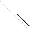 MADCAT Full Force Vertical Baitcastingstang