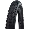 Schwalbe Smart Samoa Performance Addix E-25 24´´ X 2.35 Stiv Mtb-dæk