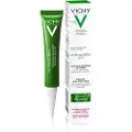 VICHY Normaderm Svovl Ansigtsbehandling 20ml