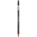 La Roche Posay Respectissime Eye Dark Brown 13g Øjenbrynsblyant