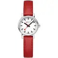 Mondaine Evo 2 Petite Dameur