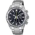Casio Efr-574d-1avuef Ur