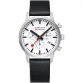 Mondaine Sbb 41411 Ur