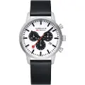 Mondaine Sbb 41410 Ur