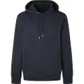 Hackett Amr Embossed Hættetrøje