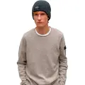 Ecoalf Thick Beanie