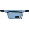 Eastpak Sommar 4l Bæltetaske