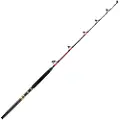 Falcon Black Phantom Tuna Xt Trollingstang