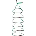 Fixe Step Webbing Aider 7 Steps Stige