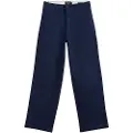 Dockers Mid Waist Bukser