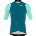 Bioracer Icon Kortærmet Trøje