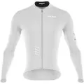 Bioracer Epic Langærmet Trøje