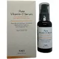 Purito SEOUL - Pure Vitamin C Serum