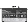 Lenovo Battery 4 Cell 32wh Li-ion