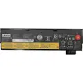 Lenovo Battery External