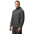 Castore Flex Classic Woven Jakke