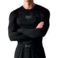Everlast Compression T-shirt Med Lange ærmer