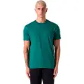 Everlast Jersey T-shirt Med Korte ærmer