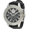 Plein sport Glam Chrono Ur