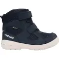 Viking Vandresko VIKING FOOTWEAR FUN WARM Gore-Tex 2V barn 32