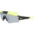 Nike Cloakev24005 Solbriller Til Børn