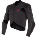 Dainese Rhyolite Safety Lite Langærmet Beskyttelsesjakke