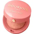 Bourjois Little Round Pot Blush - 2,5gr.