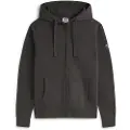 Ecoalf Nerea Sweatshirt