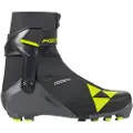 Fischer Carbon Skate Langrendsski