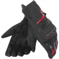 Dainese Tempest D-dry Handsker