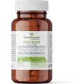 Sportdone Lipo+ Fight Kosttilskud 90 Enheder