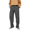 Jack & Jones Mary Regular Bukser