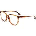 Victoria Beckham Vb26295713209 Damebriller