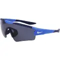 Nike Lokev240055 Solbriller Til Børn