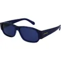 Ferragamo Sf1109s571443 Solbriller