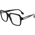 Victoria Beckham Vb26685317001 Damebriller