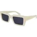 Ferragamo Sf1108s542110 Solbriller Til Kvinder