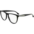 Victoria Beckham Vb26725615001 Damebriller