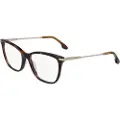 Victoria Beckham Vb26125217215 Damebriller