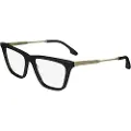 Victoria Beckham Vb26635415001 Damebriller