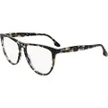Victoria Beckham Vb26725615010 Damebriller