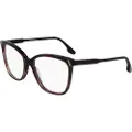 Victoria Beckham Vb26415516227 Damebriller