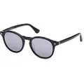 WEB EYEWEAR We0328 Solbriller